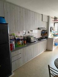 Blk 56 Ping-an Gardens (Bedok), HDB 4 Rooms #524691641